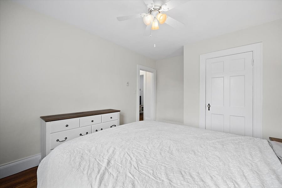 Furnished Finder property 730428_1 photo 8