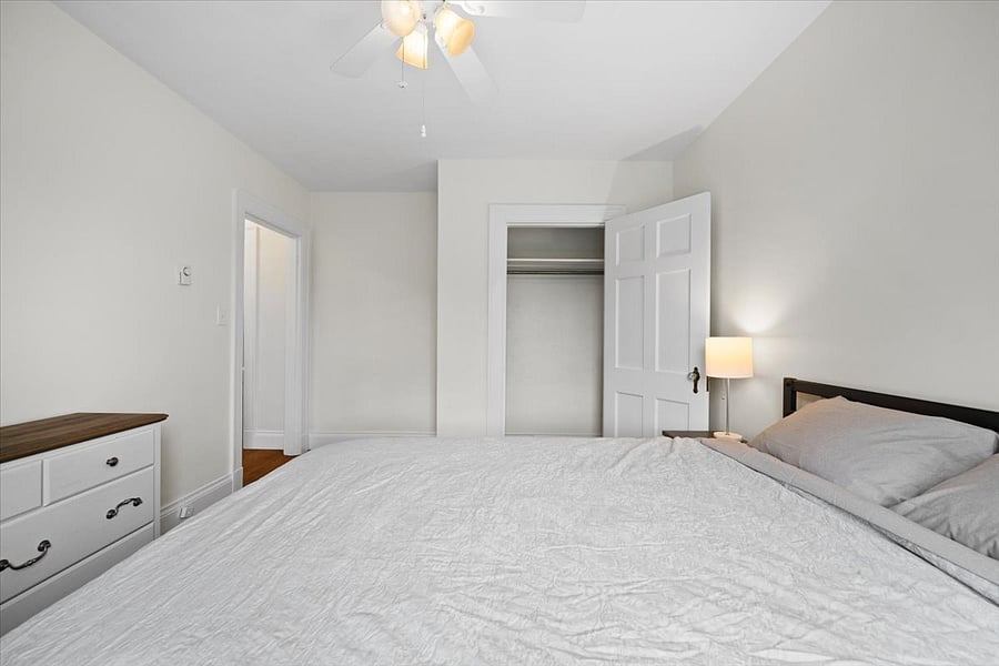 Furnished Finder property 730428_1 photo 7