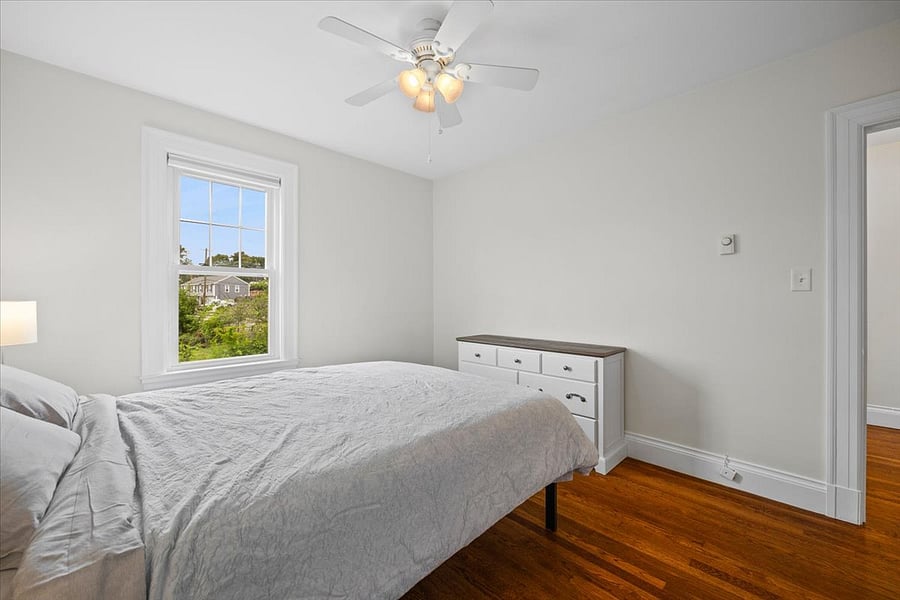 Furnished Finder property 730428_1 photo 6