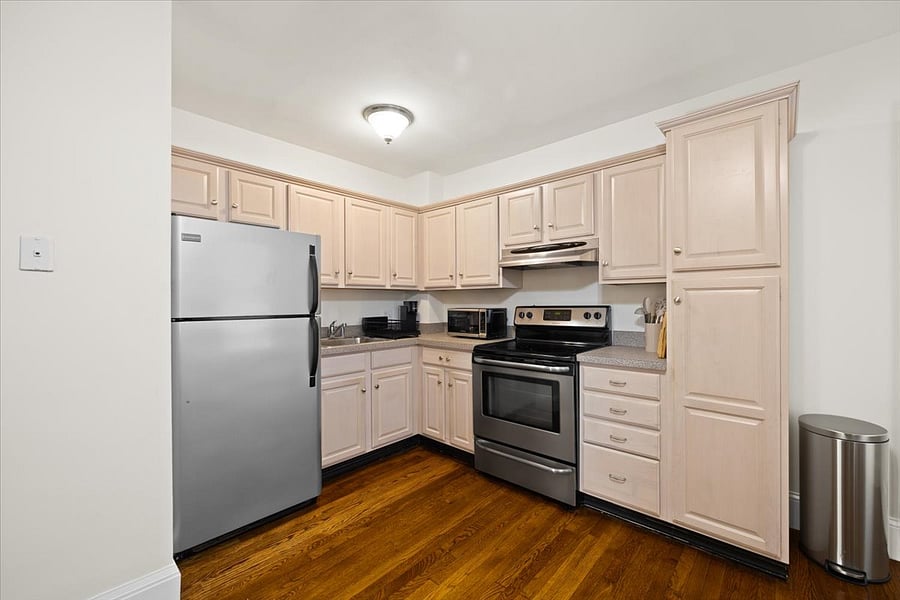 Furnished Finder property 730428_1 photo 4