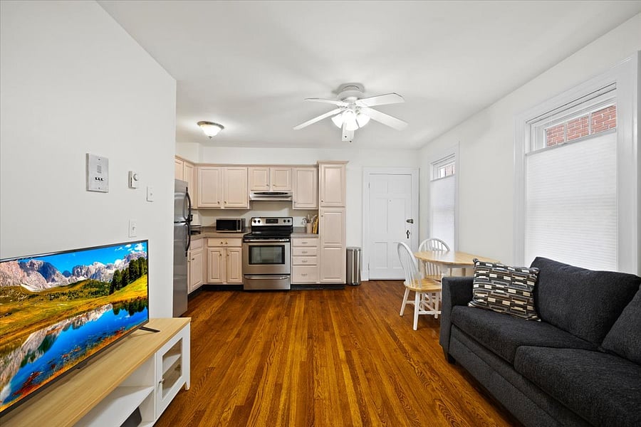 Furnished Finder property 730428_1 photo 5