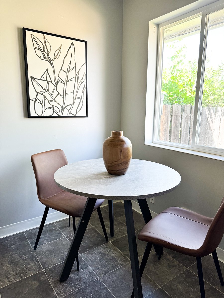Furnished Finder property 730430_1 photo 7