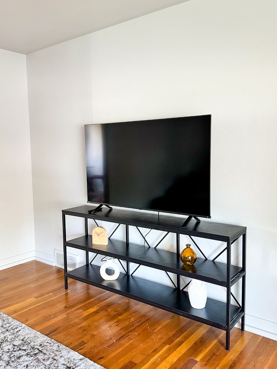 Furnished Finder property 730430_1 photo 8