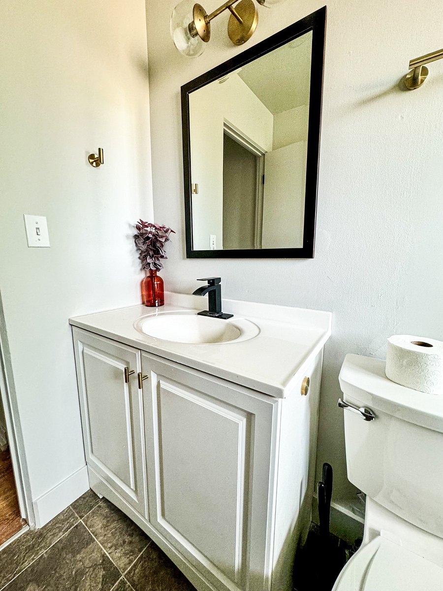 Furnished Finder property 730430_1 photo 5