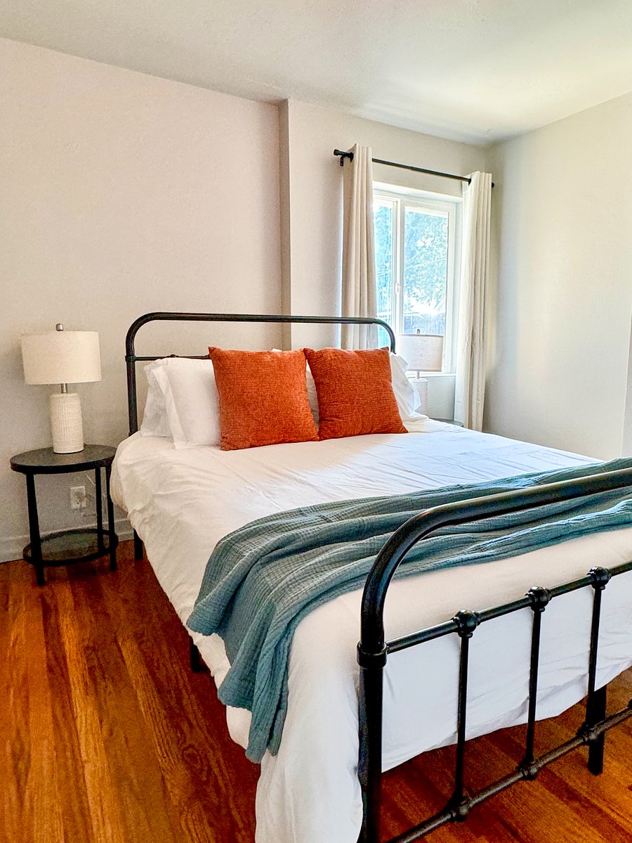 Furnished Finder property 730430_1 photo 3