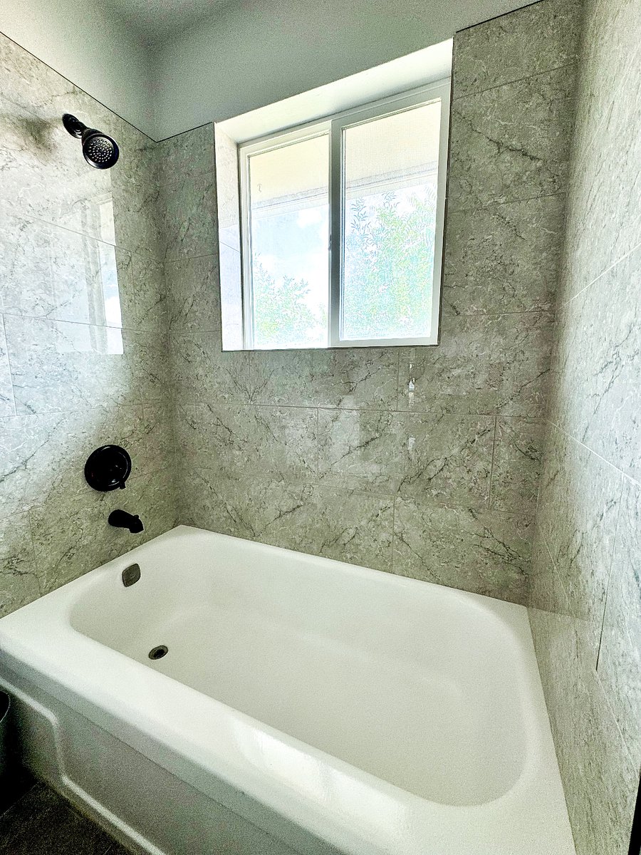 Furnished Finder property 730430_1 photo 4