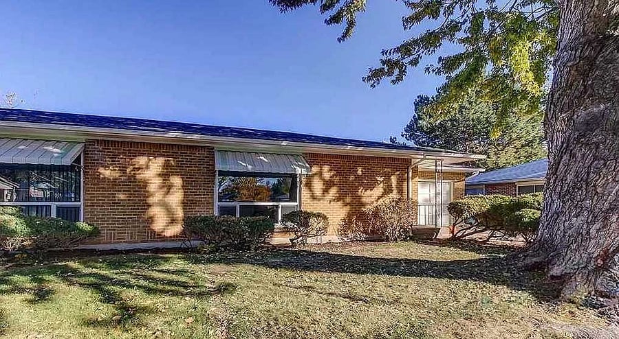 Furnished Finder property 730430_1 photo 9