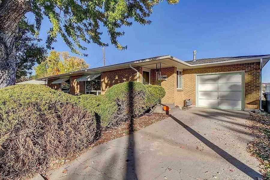 Furnished Finder property 730430_1 photo 10