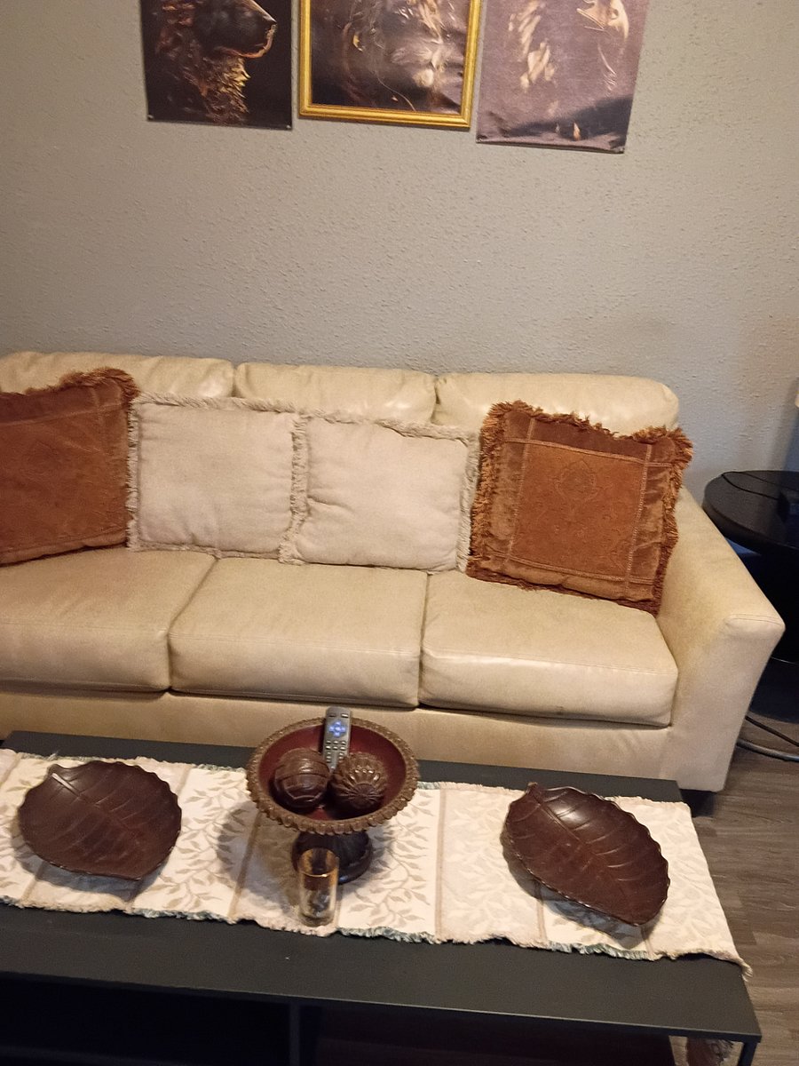Furnished Finder property 730434_1 photo 5