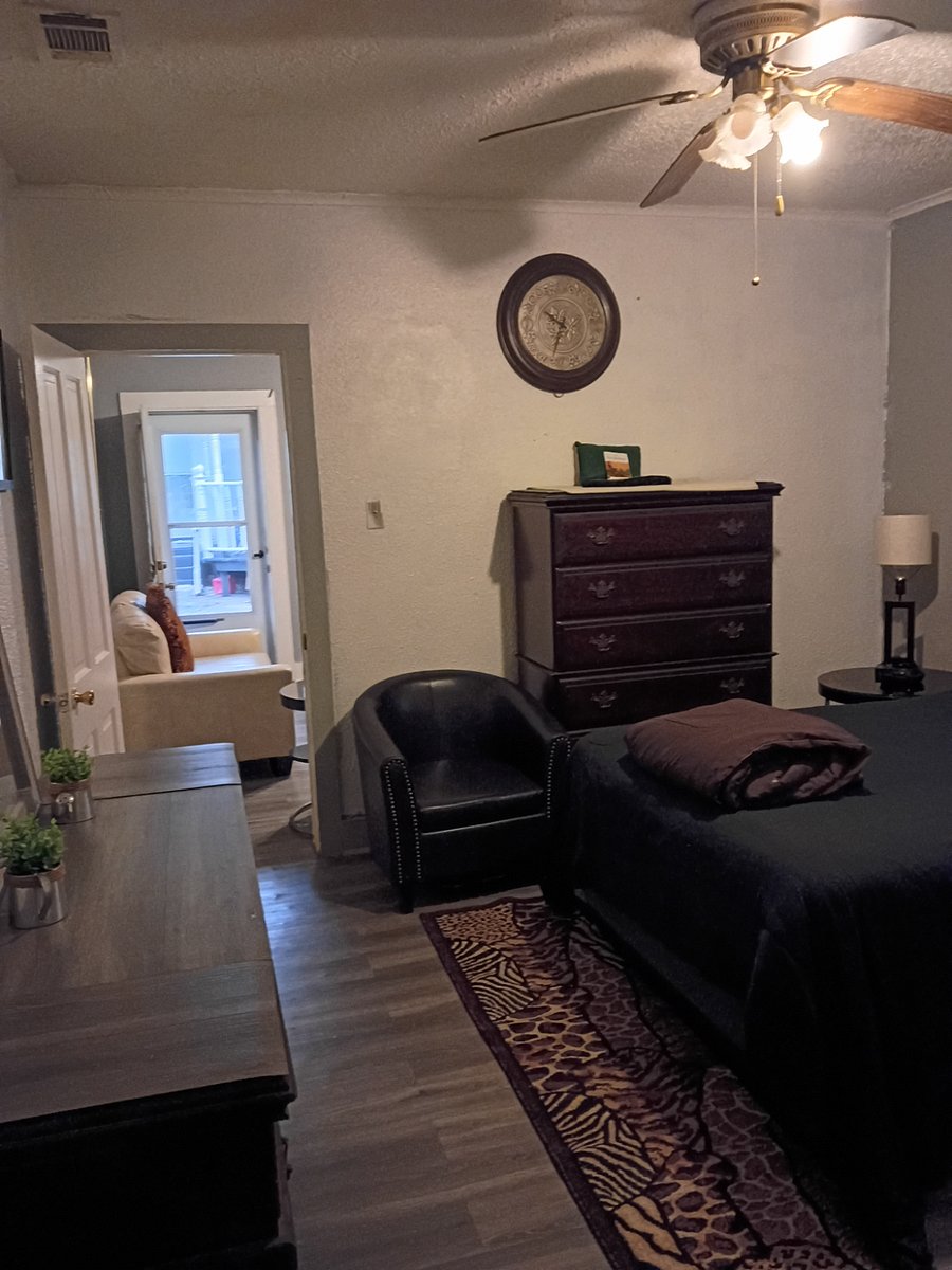 Furnished Finder property 730434_1 photo 6