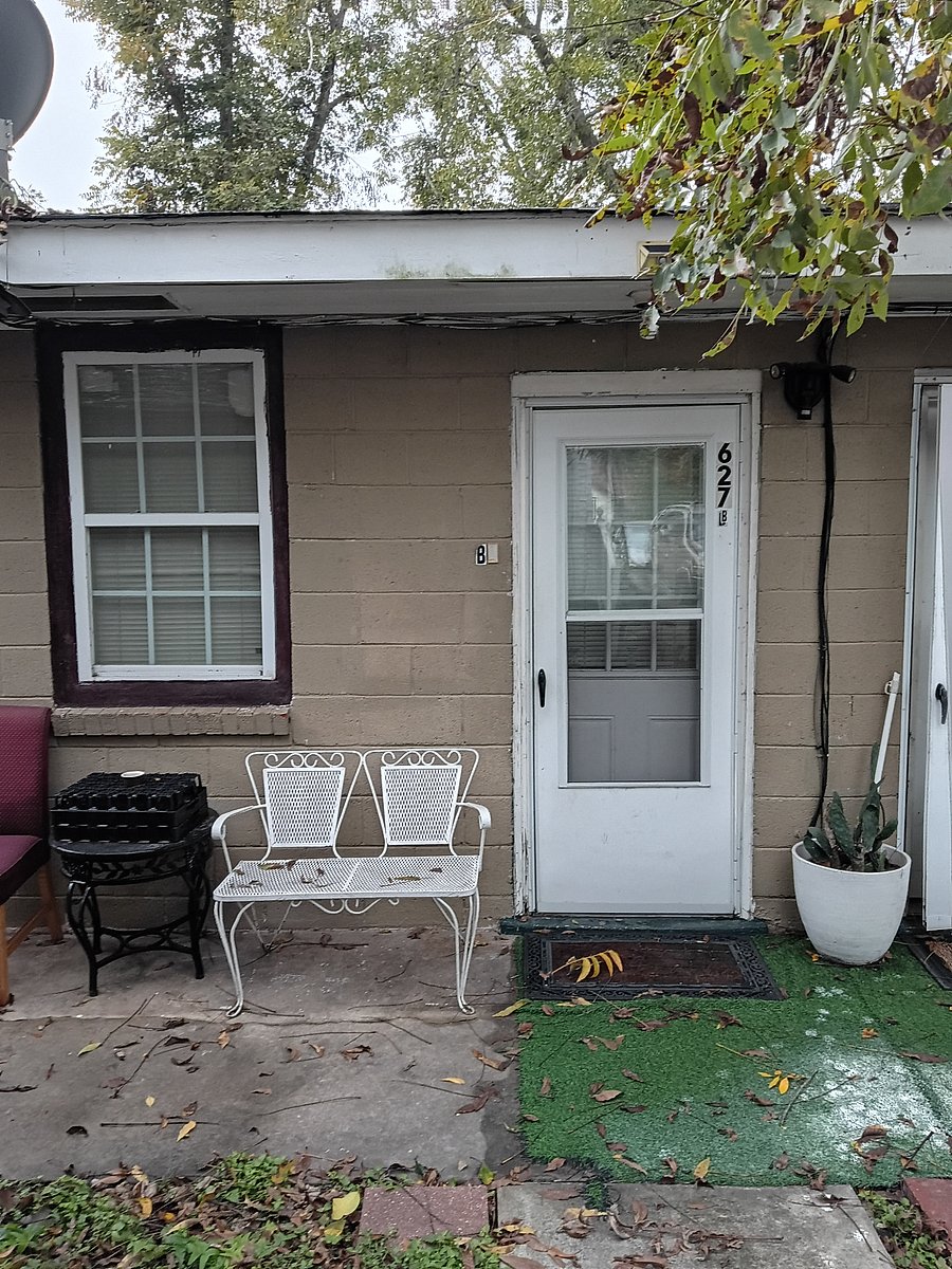 Furnished Finder property 730434_1 photo 7