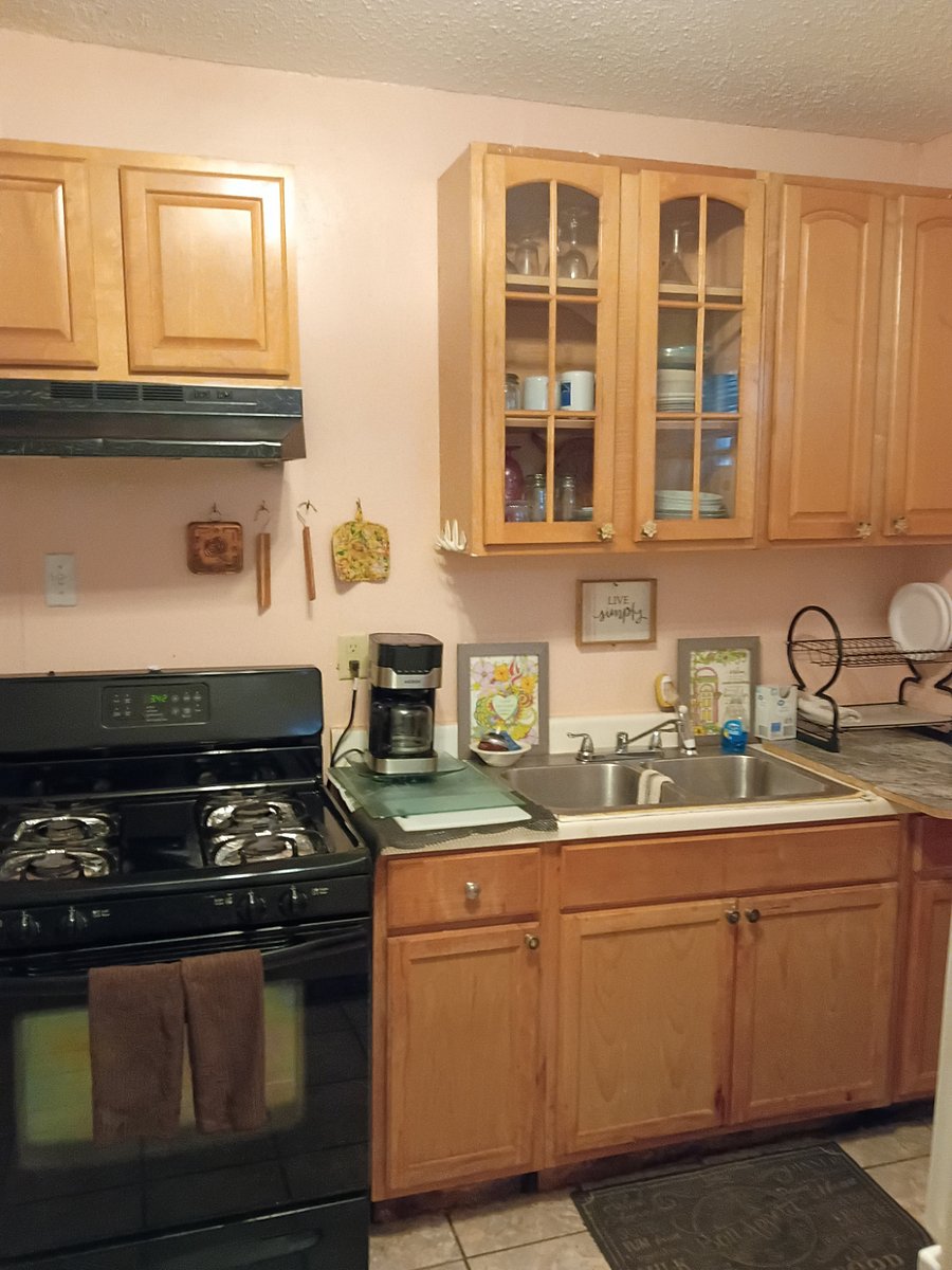 Furnished Finder property 730434_1 photo 8