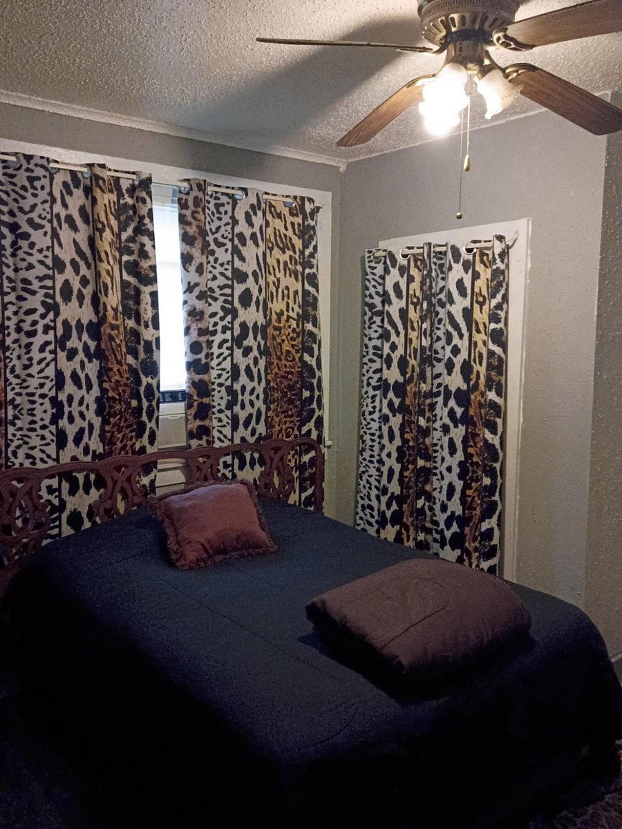 Furnished Finder property 730434_1 photo 9