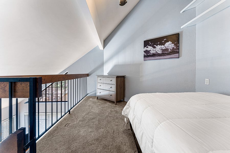 Furnished Finder property 730435_1 photo 22