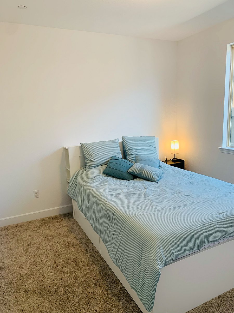 Furnished Finder property 730436_1 photo 4