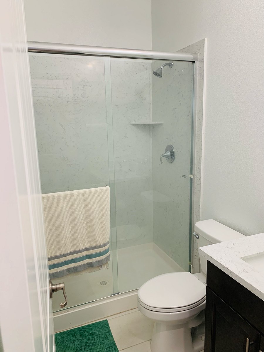 Furnished Finder property 730436_1 photo 6
