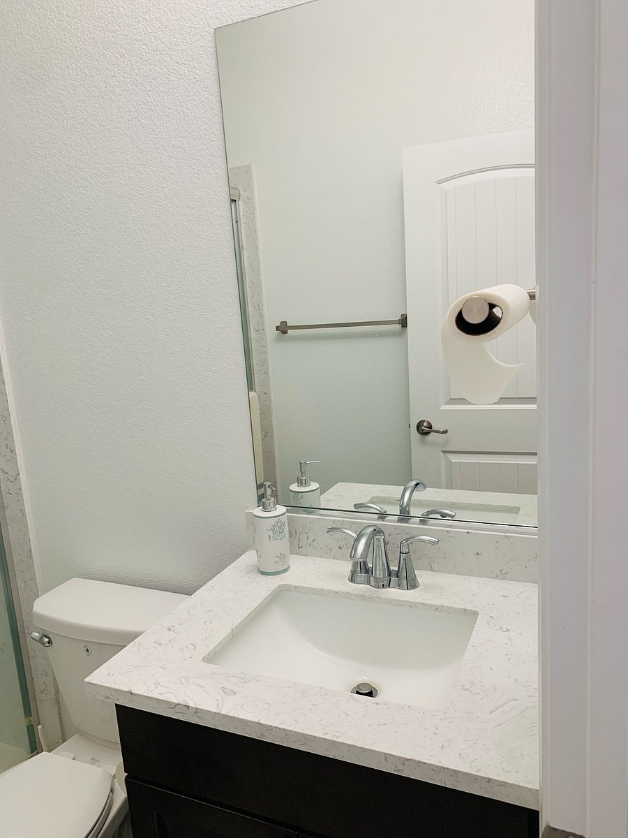 Furnished Finder property 730436_1 photo 7