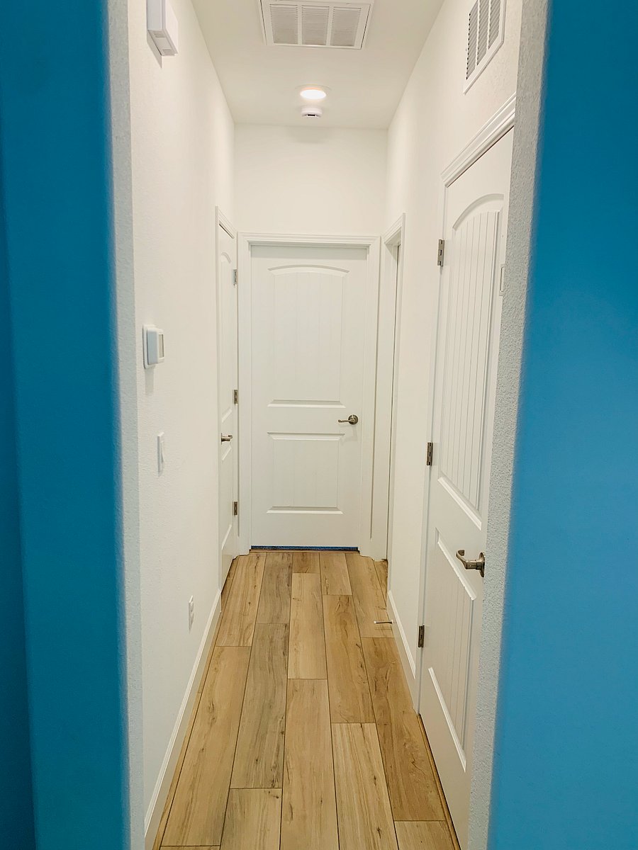 Furnished Finder property 730436_1 photo 9