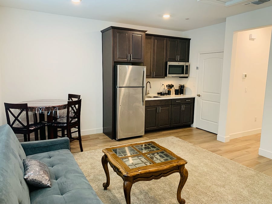 Furnished Finder property 730436_1 photo 3