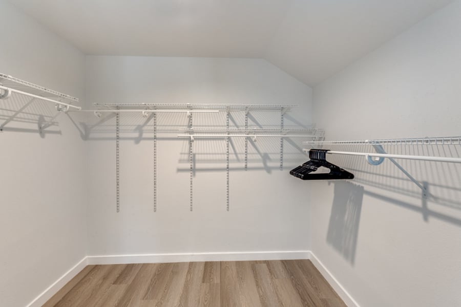 Furnished Finder property 730437_1 photo 8