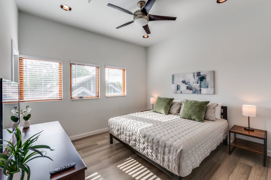 Furnished Finder property 730437_1 photo 6