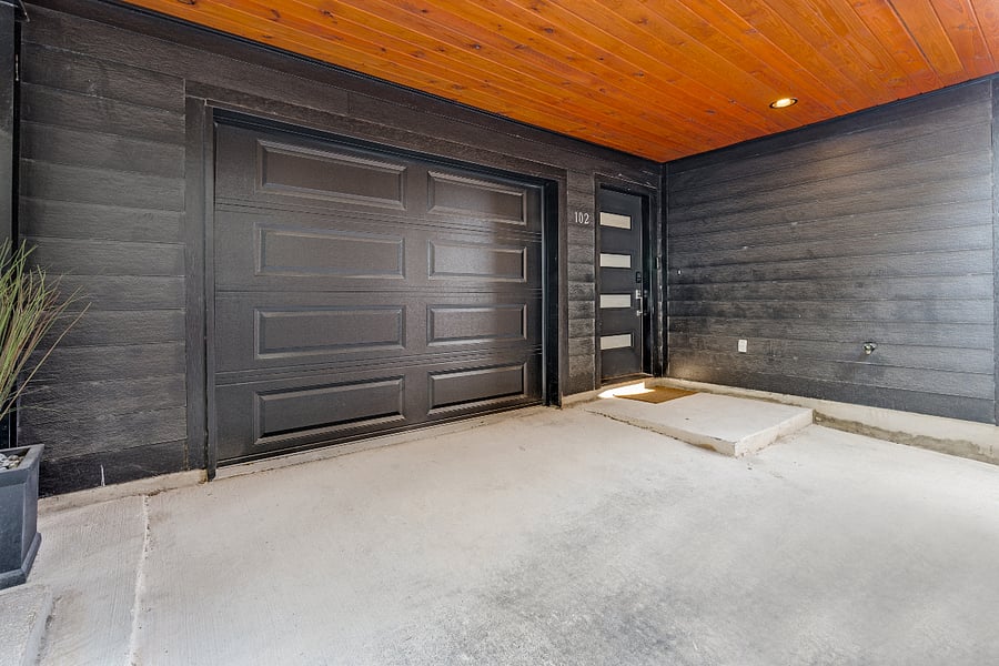 Furnished Finder property 730437_1 photo 13