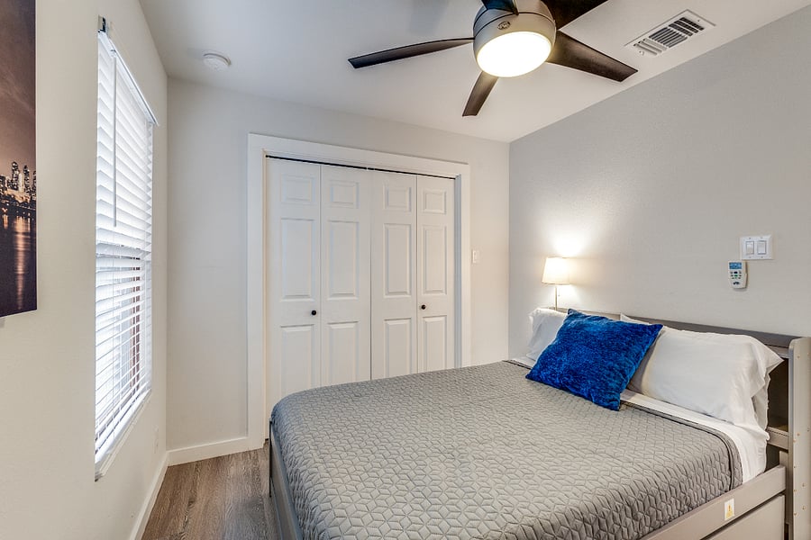 Furnished Finder property 730437_1 photo 10