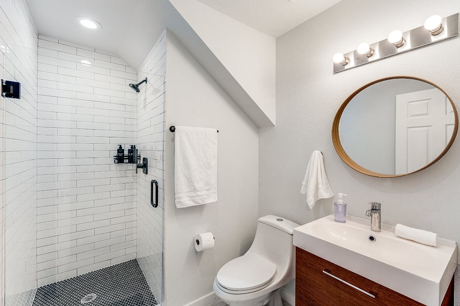 Furnished Finder property 730437_1 photo 11