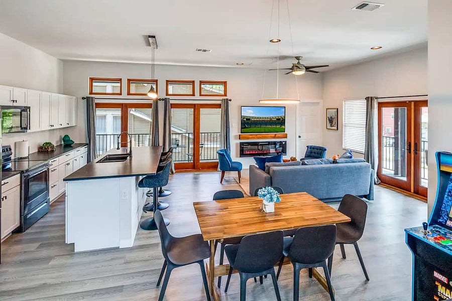 Furnished Finder property 730437_2 photo 9
