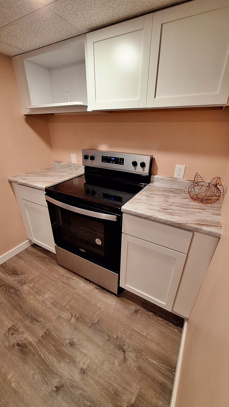 Furnished Finder property 730440_1 photo 3