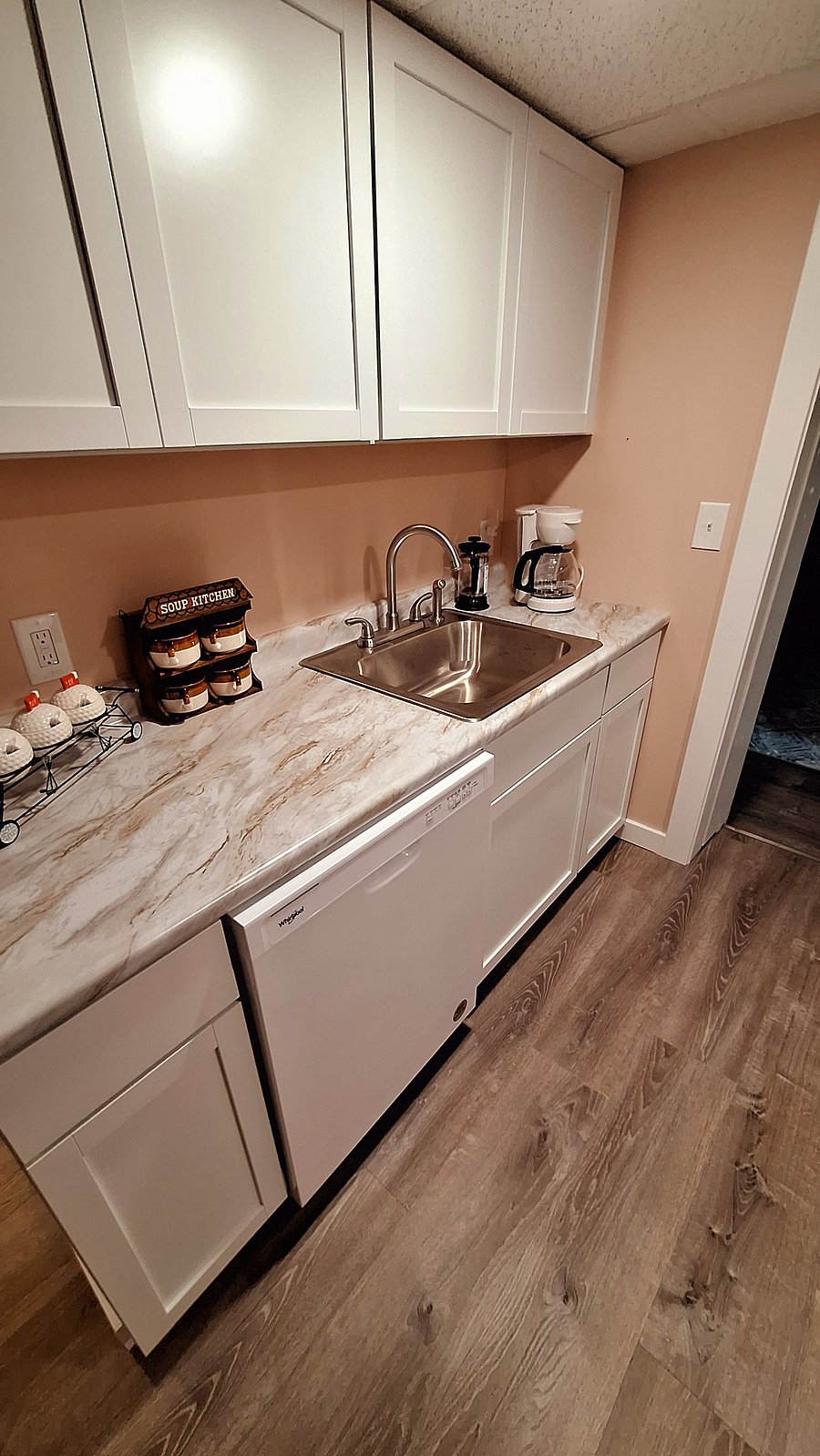 Furnished Finder property 730440_1 photo 4
