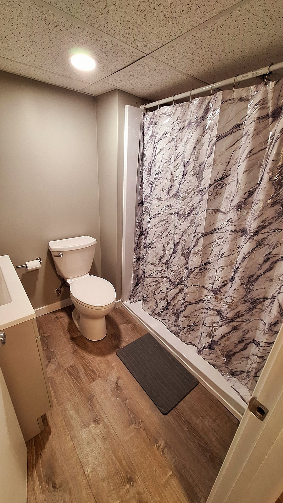 Furnished Finder property 730440_1 photo 5