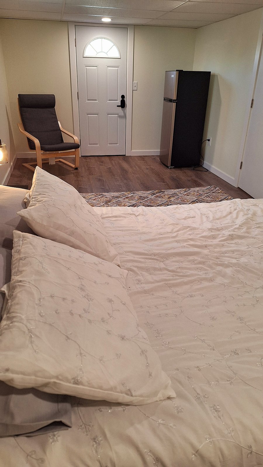 Furnished Finder property 730440_1 photo 7