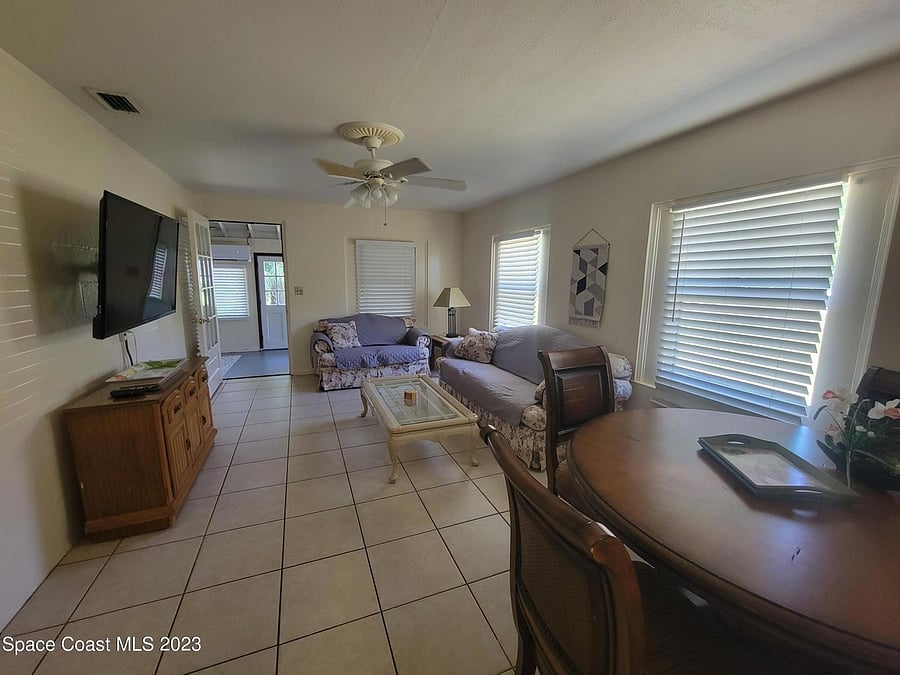 Furnished Finder property 730442_1 photo 3