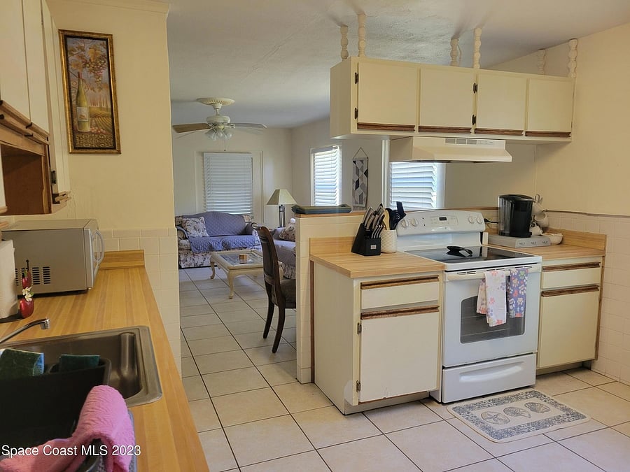 Furnished Finder property 730442_1 photo 4