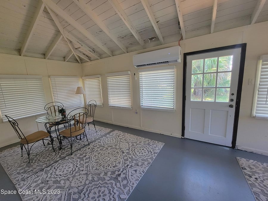 Furnished Finder property 730442_1 photo 5