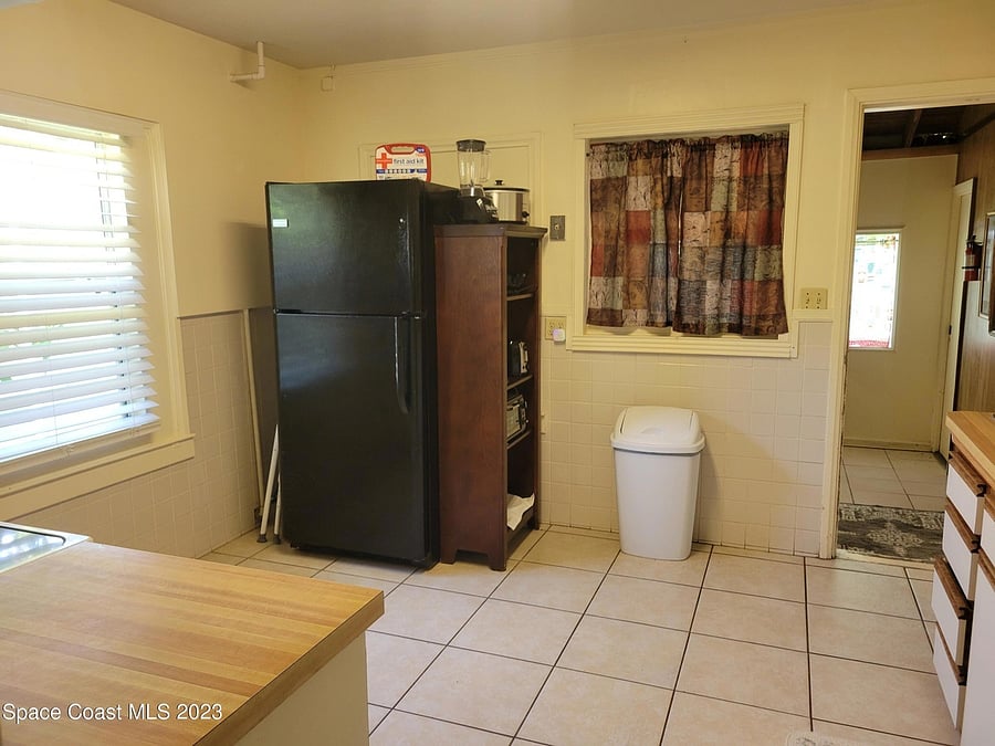 Furnished Finder property 730442_1 photo 6