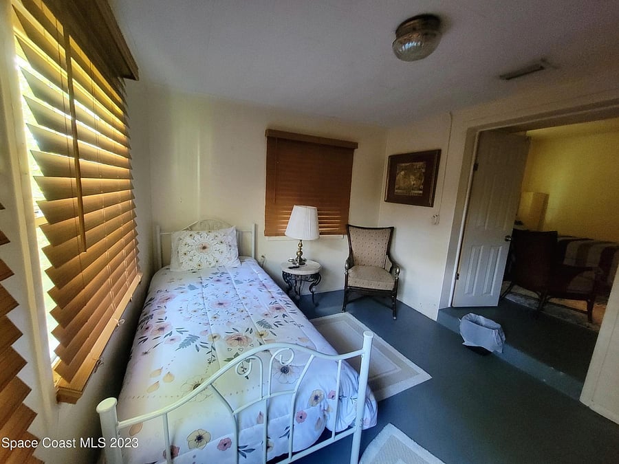 Furnished Finder property 730442_1 photo 7