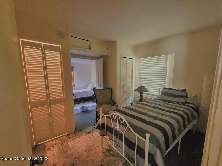 Furnished Finder property 730442_1 photo 8