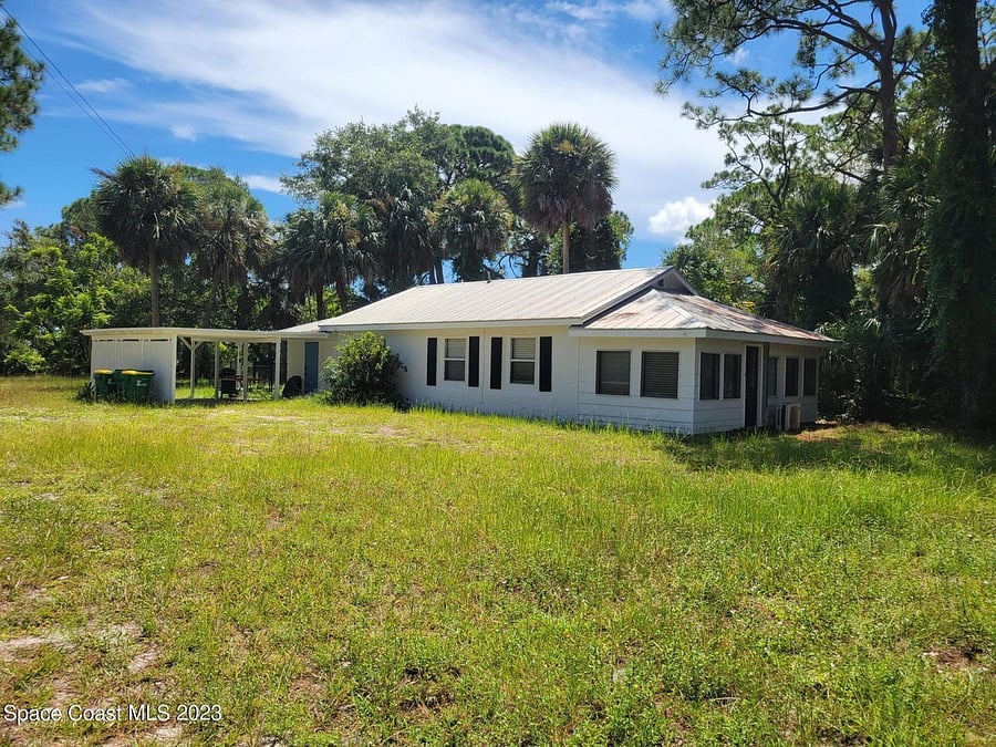 Furnished Finder property 730442_1 photo 9
