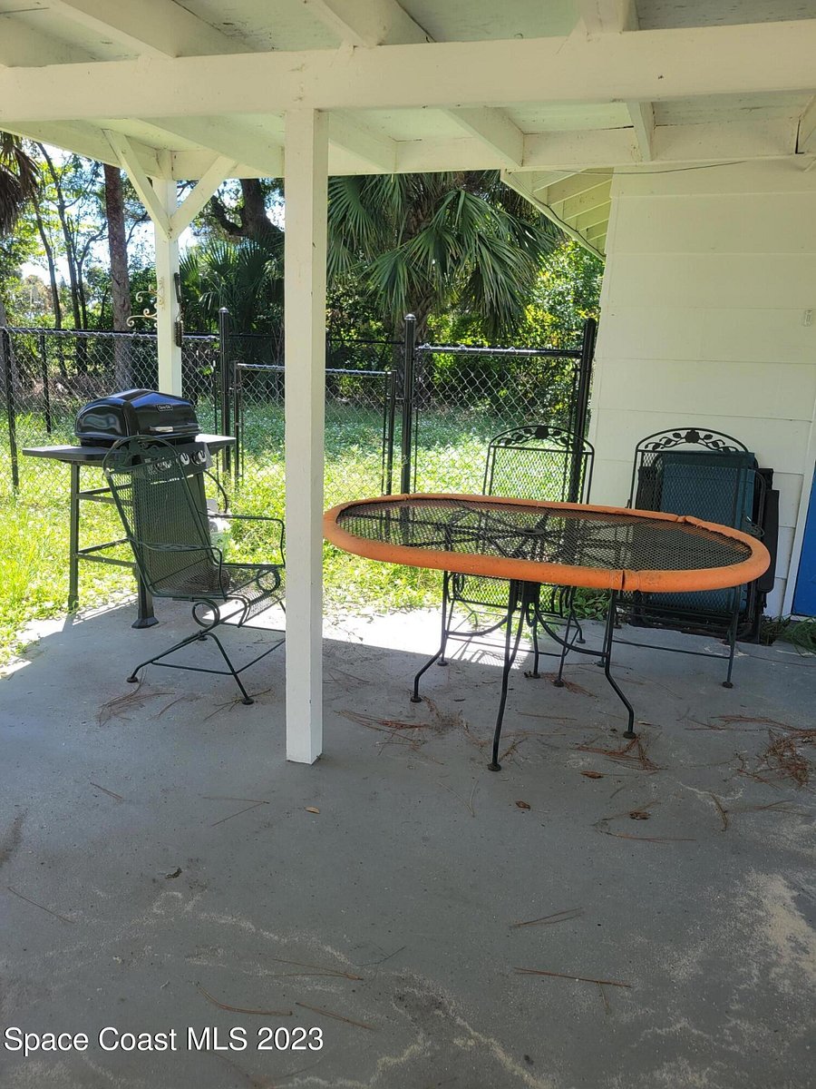 Furnished Finder property 730442_1 photo 10