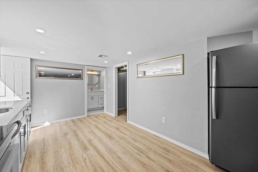 Furnished Finder property 730443_1 photo 9