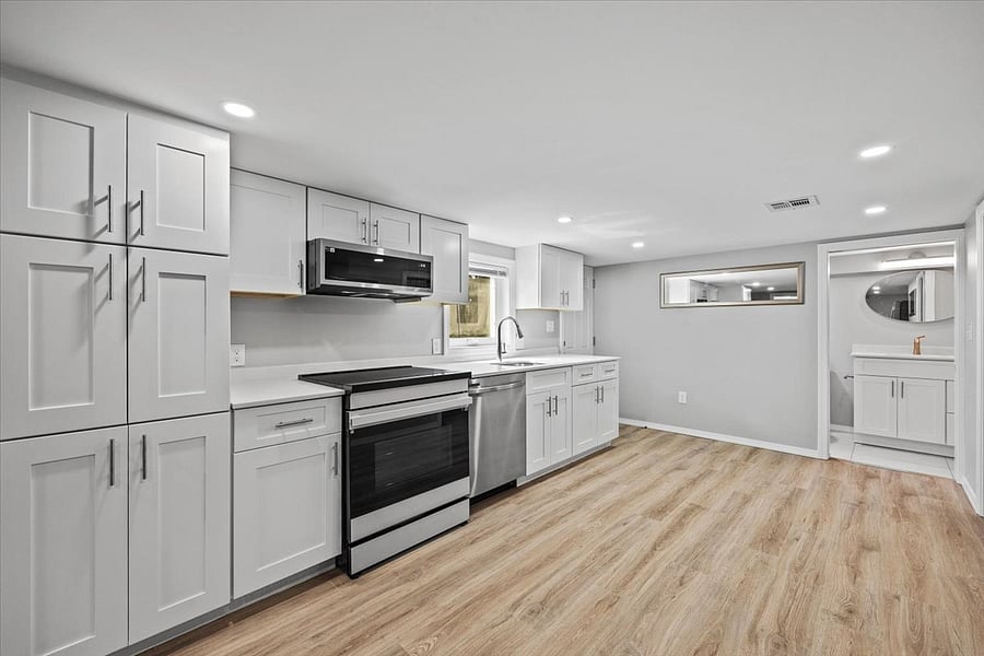 Furnished Finder property 730443_1 photo 10