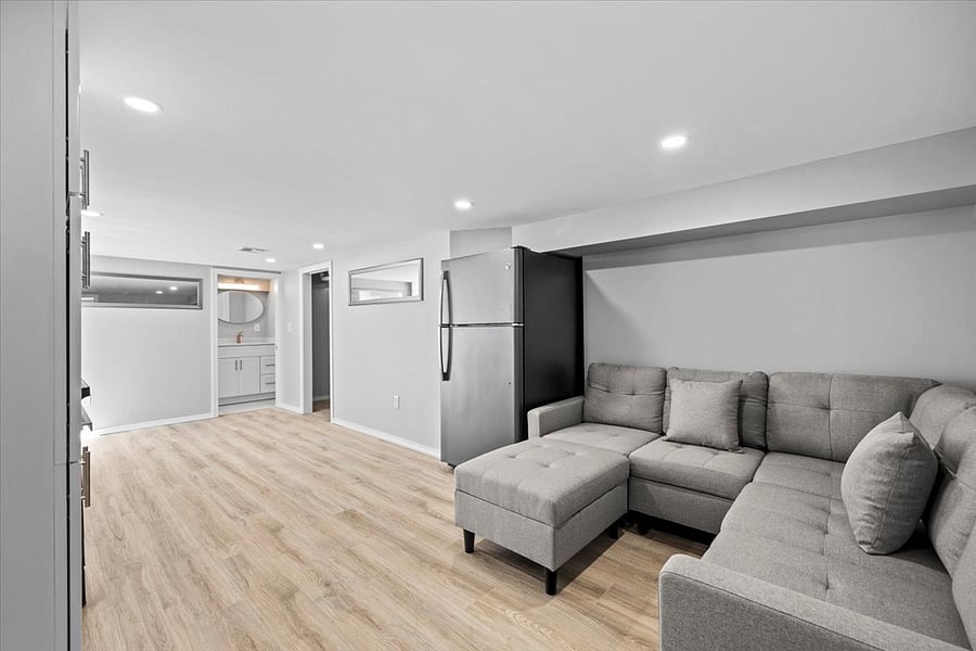 Furnished Finder property 730443_1 photo 7