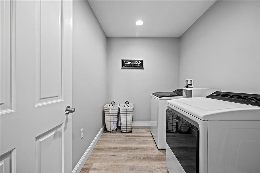 Furnished Finder property 730443_1 photo 14