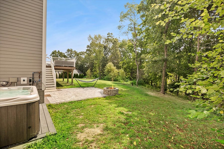 Furnished Finder property 730443_1 photo 15