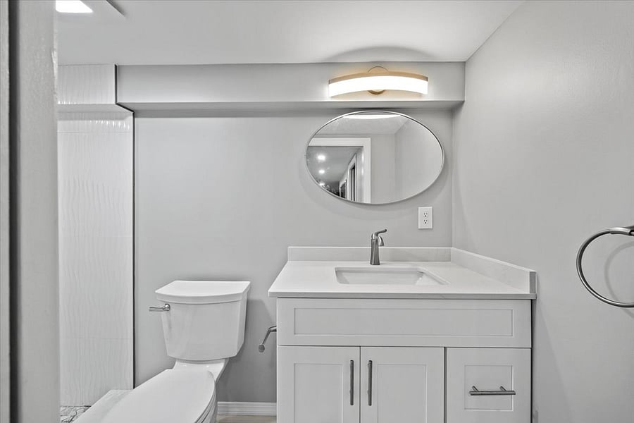 Furnished Finder property 730443_1 photo 11