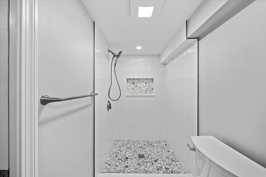 Furnished Finder property 730443_1 photo 12