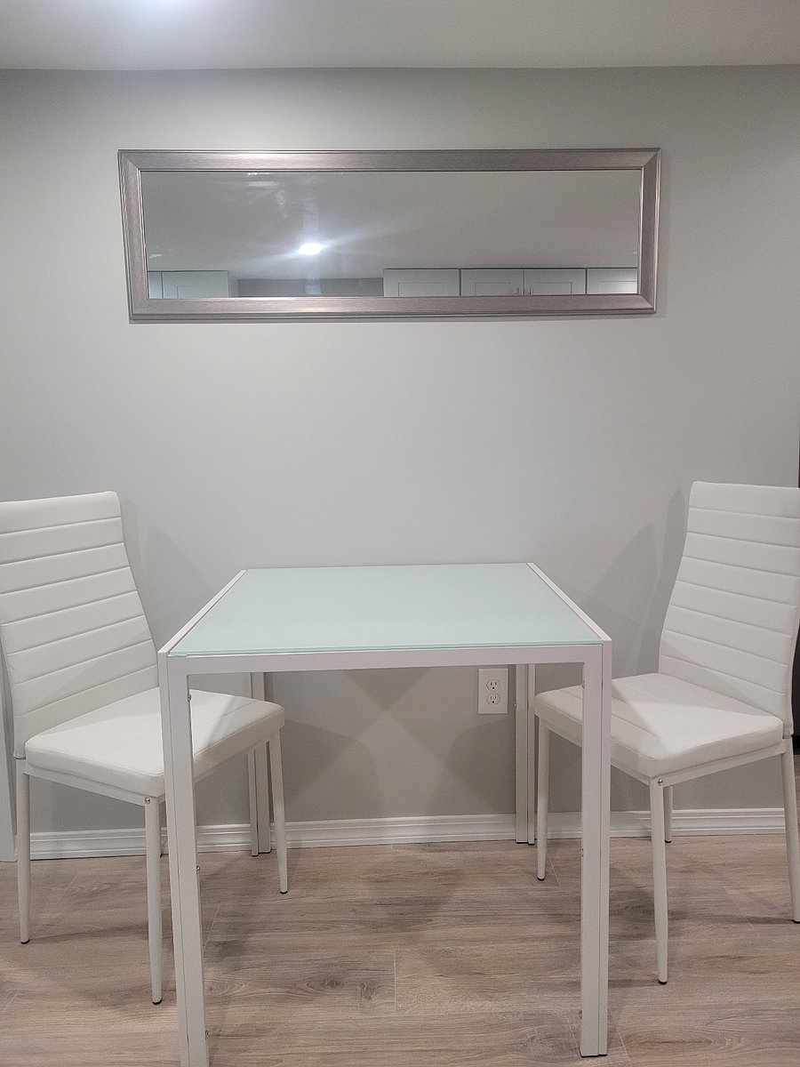 Furnished Finder property 730443_1 photo 8