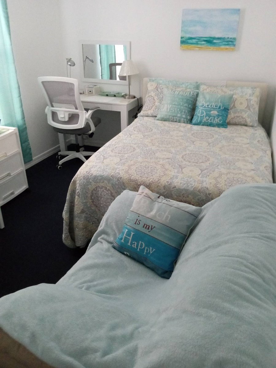 Furnished Finder property 730447_1 photo 9